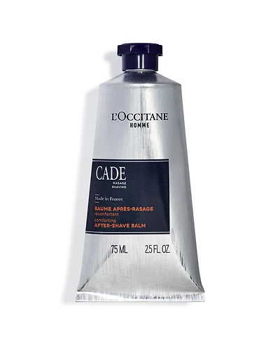 Cade Comforting After-Shave Balm