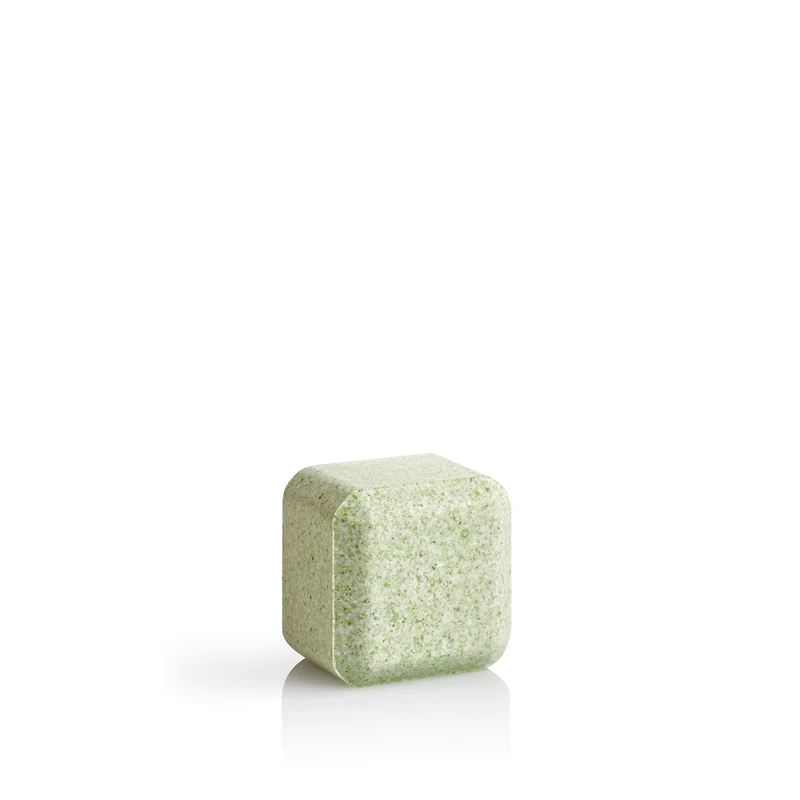 Bath Cube