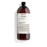 Gentle & Balance Shampoo