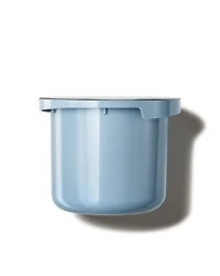 Karité Confort Ultra Rich Body Cream Refill