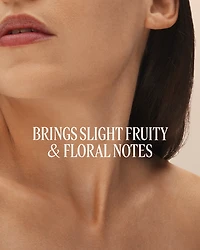 Néroli Orchidée Eau de Toilette