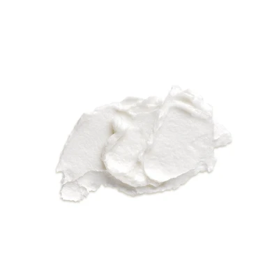 Cade Shaving Cream