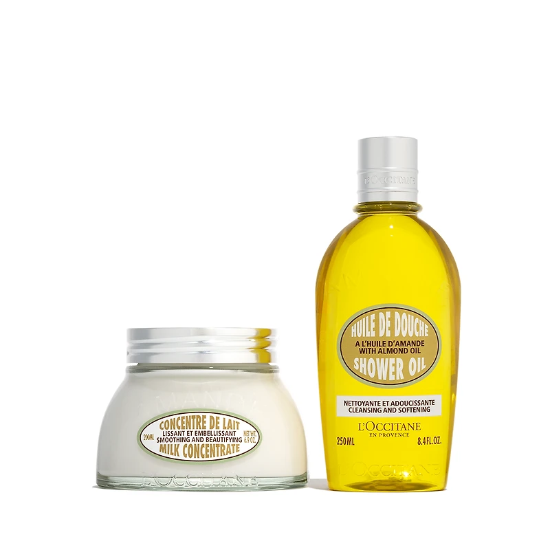 Softening Body Duo
