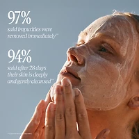 Shea Cleansing Face Cream