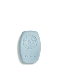 Purifying Freshness Solid Shampoo