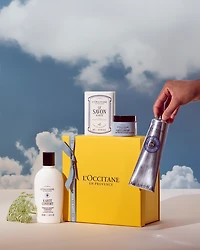 Karité (Shea) Collection