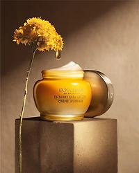 Immortelle Divine Cream