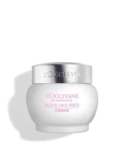 Reine Des Pres Brightening Moisturizer
