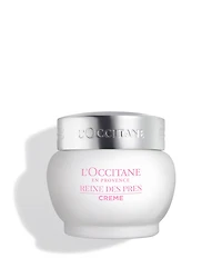 Reine Des Pres Brightening Moisturizer