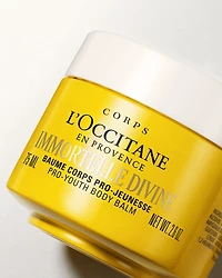 Immortelle Divine Body Balm