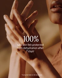 Shea Hand Cream Trio