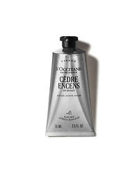 Cèdre Encens (Formerly Eau des Baux) After-Shave Balm