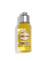 Almond Shower Oil