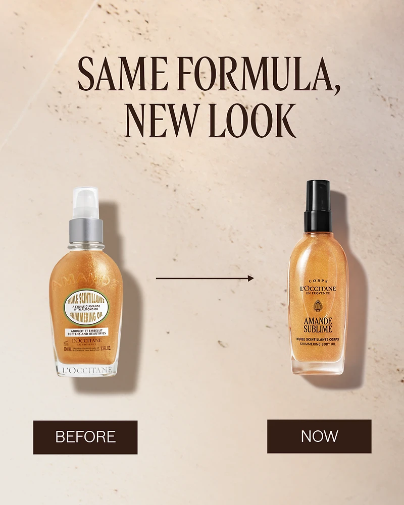 Mist & Glow Duo