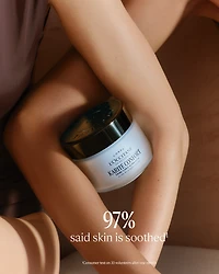 Karité Confort Ultra Rich Body Cream