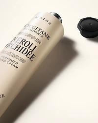 Néroli Orchidée Perfumed Hand Cream
