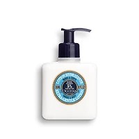 Shea Hands & Body Extra-Gentle Lotion