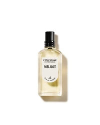 Mélilot Eau De Parfum