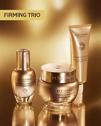 Immortelle Harmonie Cream