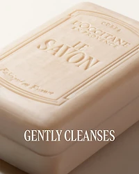 Karité (Shea) Collection