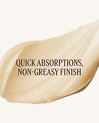 Verveine (Verbena) Body Deodorant Balm