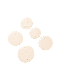 Barbotine Perfumed Shower Gel