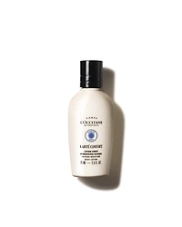 Karité Confort Intense Moisture Body Lotion