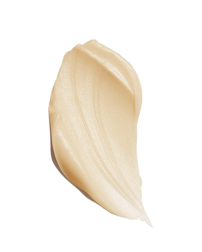 The Incredible Deodorant Recipe in Verbena