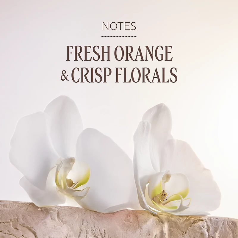 Néroli & Orchidée Eau Harmonieuse Perfumed Lotion