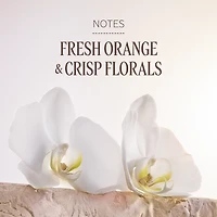 Néroli & Orchidée Eau Harmonieuse Perfumed Lotion
