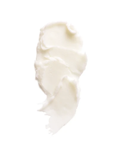 Organic-Certified* Pure Shea Butter