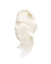 Organic-Certified* Pure Shea Butter