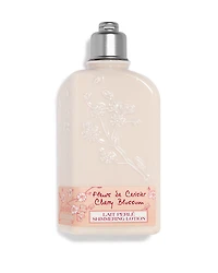 Cherry Blossom Shimmering Lotion