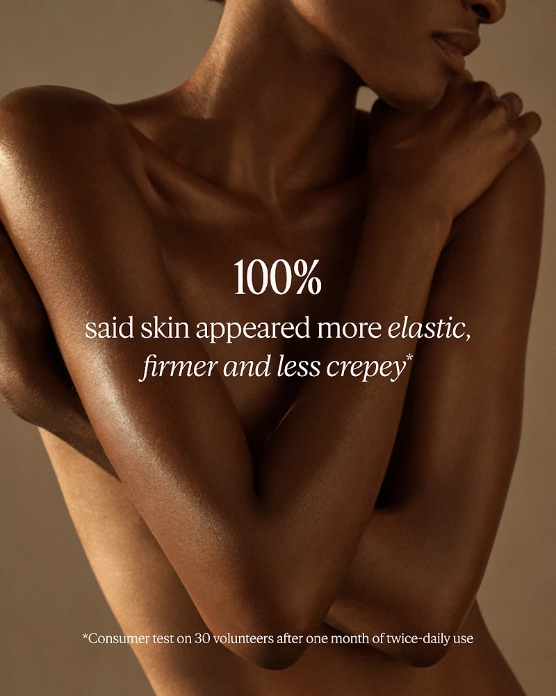 Immortelle Divine Body Balm