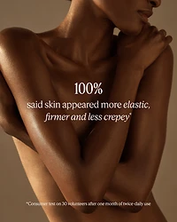 Immortelle Divine Body Balm