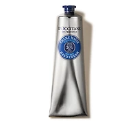 Shea Butter Hand Cream