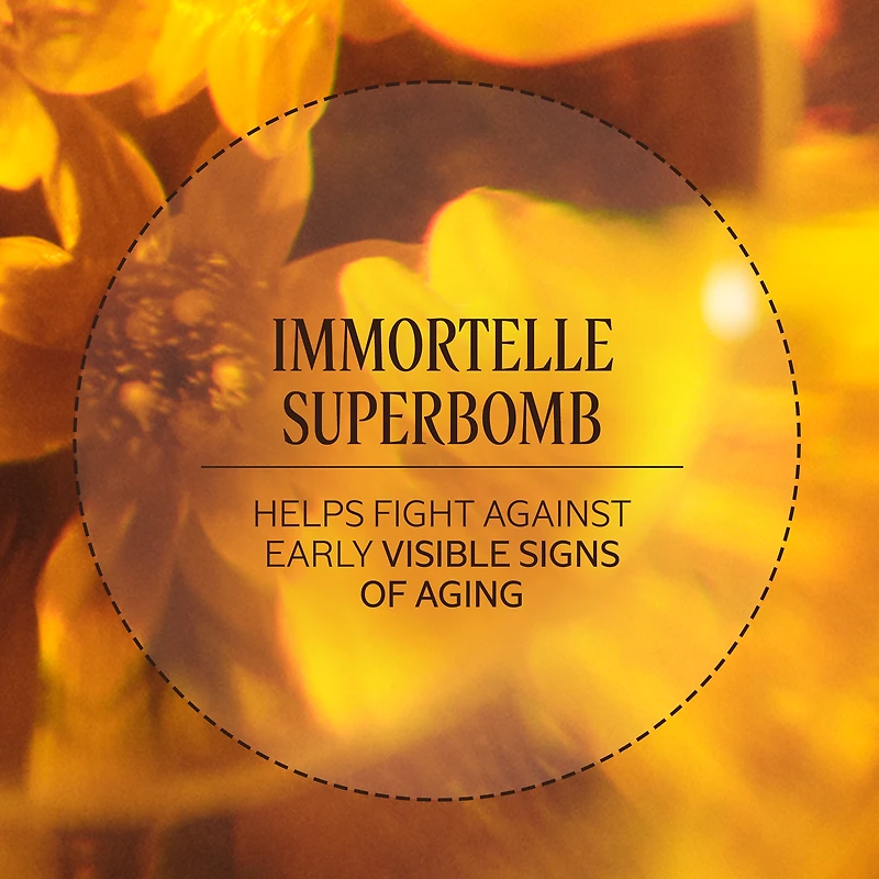 Immortelle Precious Eye Patches