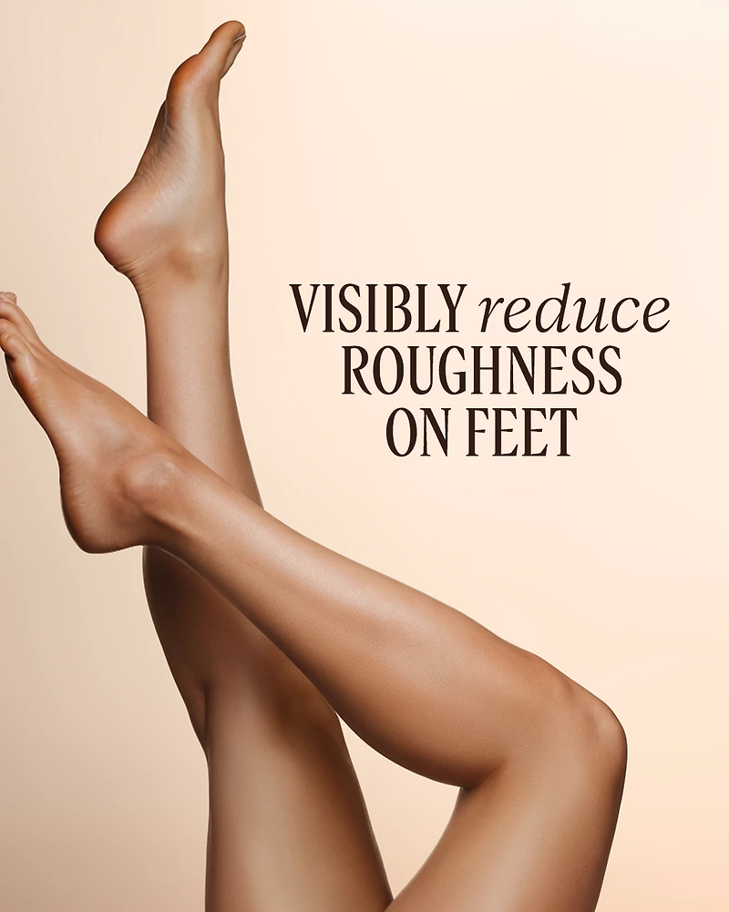 Karité Confort Foot Balm