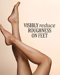 Karité Confort Foot Balm