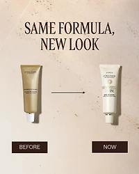 Immortelle Divine Smoothing Neck Cream