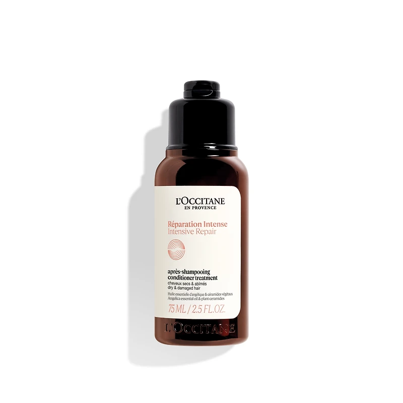 Intensive Repair Conditioner