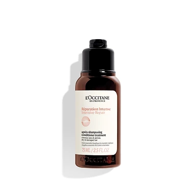 Intensive Repair Conditioner