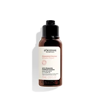 Intensive Repair Conditioner