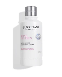 Reine Des Pres Illuminating Lotion