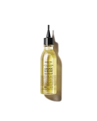 Amande Supple Skin Oil Refill