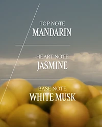 Verveine Agrumes (Citrus Verbena) Eau de Toilette