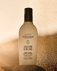 Visibly Firm & Mist Duo