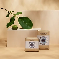 Shea Milk Sensitive Skin Extra Rich Soap