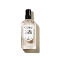 Fleurs de Cerisier (Formerly Cherry Blossom) Eau de Toilette
