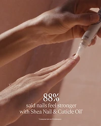 Best of L'Occitane